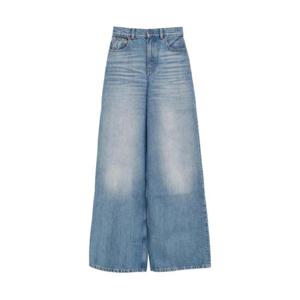 끌로에 5 포켓 진 26SDP0225240R