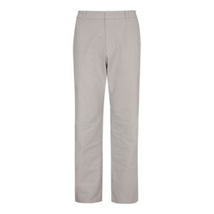 [힐크릭]H431 남성 베이직 팬츠 (1HCPNF4301IF)_DG