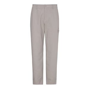 [힐크릭]H431 남성 조거 팬츠 (1HCPNF4304IF)_DG