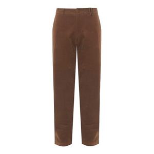 [힐크릭]H441 남성 코듀로이 팬츠 (1HCPNW4313IF)_DG