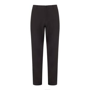 [힐크릭]H441 남성 로고포인트 본딩팬츠 (1HCPNW4312IF)_DG