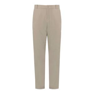 [힐크릭]H441 남성 패딩 팬츠 (1HCPNW4316IF)_DG