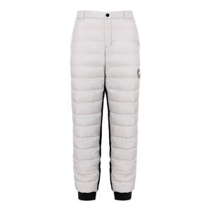 [힐크릭]H441 남성 다운 팬츠 (1HCPNW4318IF)_DG