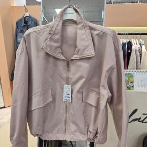 라티움 HC13 ,,넥셔링점퍼 T2613jp09