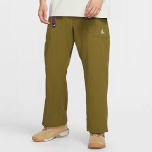 나이키 나이키 ACG 돌로미티/남성긴바지 IF0914-368 [AS 가능한 국내매장]