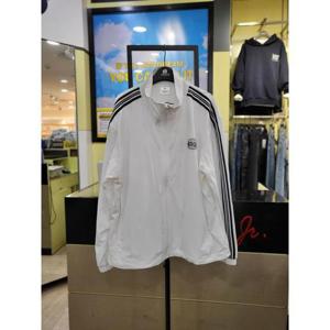 행텐주니어 세이브존06 주니어 여름 우븐 트랙탑 바람막이 점퍼 14570-010-401-46