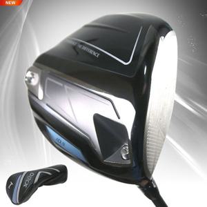 던롭 26년 젝시오14 드라이버 (남성용) 병행 수입