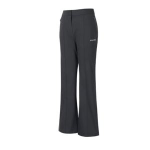 디스커버리 디스커버리 26SS 여성 애슬레져 부츠컷 팬츠 DWPT44061 (DWPT44061DGD)