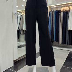 [KL]KGWSLQD810 레더블셋업슬렉스