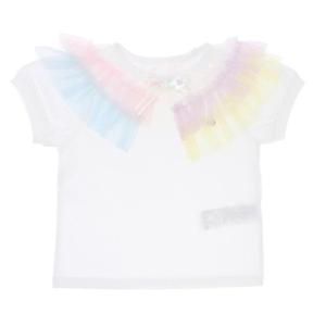 [프렌치캣(백)]WH 캉캉 샤 TS ..(Q52DBT110)..