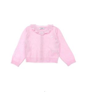 [프렌치캣(백)]PK 하트 니트 CD ..(Q52DBW011)..