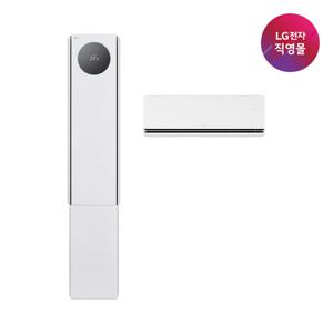 [LG전자 직영] 2IN1 에어컨 FQ18GV5EA2M [매립][전국무료/기본설치비/실외기포함]