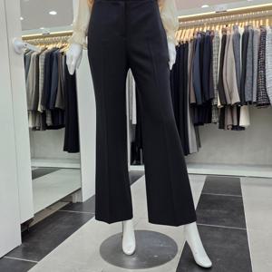 [KL]KMWSLQC440힐튼스트레이트셋업슬랙스