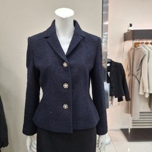 [아이잗바바]트위드자켓BS3B0JK142BS661