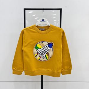 [탈렌트키즈](모다시흥)쁘띠앙팡 PCU52BT10 PC앤디맨투맨_SH