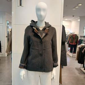 [프렐린]모혼방핸드메이드자켓rjk254020_BP