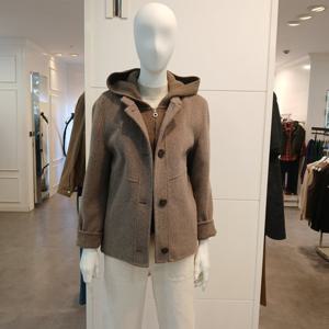 [프렐린]모혼방핸드메이드자켓rjk254021_BP