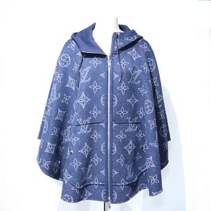 [스미스마켓] 루이비통 1A9L4W 코트 여성의류