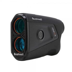 [부쉬넬]부쉬넬 투어 V7 쉬프트 ( TOUR V7 SHIFT ) 거리측정기 2