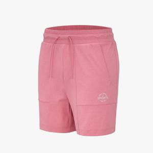 프로스펙스 소로나 여성 5부 트레이닝 팬츠 PW3WN24M331