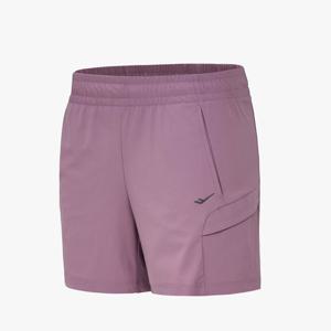 프로스펙스 트리코트 여성 4.5부 트레이닝 팬츠 PW3WN24M341