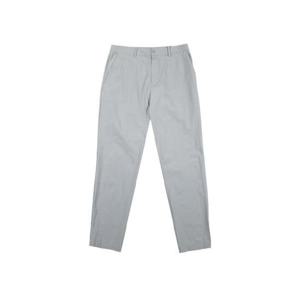 디스커버리  남성 프레시벤트 541팬츠 DMPT57043-GRL