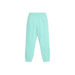 블랙야크 키즈 BK티니 팬츠 M1BKPNS2907-MI