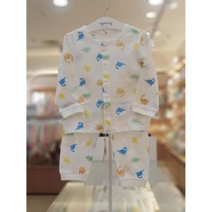 아가방 세이브존06 주우내의 01S3576J03