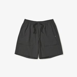 스노우피크 S26MMPHP02 RK (3컬러) 코듀라 반바지