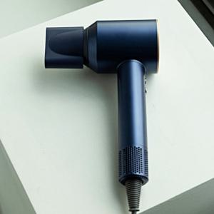 델루체 BLDC 드라이기 DLHD-BLDC26DB