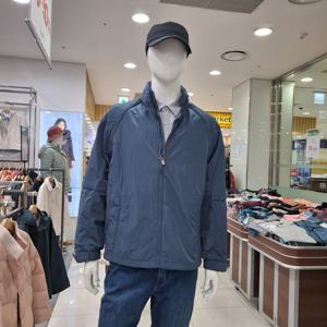 [피에이티]소매 탈부착 2WAY 점퍼   1M11301-3_US