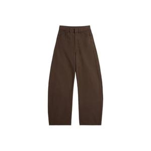 르메르 하이웨이스트 커브 진 PA1264LD1068