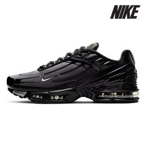 [나이키]나이키 운동화 /c6- CJ9684-002 / 남성 에어맥스 플러스