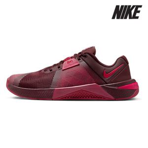 [나이키]나이키 여성용 운동화 /c6- HQ2620-603 / 우먼스 메트콘