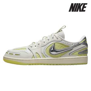 [나이키]나이키 조던 운동화 /c6- HQ2186-130 / 에어 조던 1 로