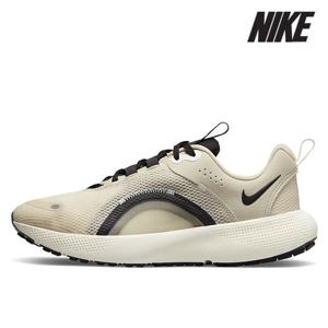 [나이키]나이키 운동화 /c6- DJ9976-100 / 우먼스 리액트 이스케