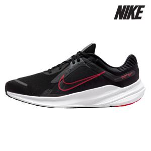 [나이키]나이키 운동화 /c6- DD0204-004 / 남성 QUEST 퀘스트 5