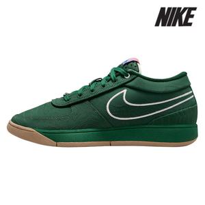 [나이키]나이키 농구화 /c6- FJ4250-300 / 북 1 EP 플래그스태프