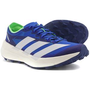 아디다스 아그라빅 스피드 2 M 트레일러닝화 (JR9101)