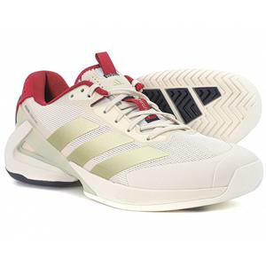 아디다스 아디제로 우버소닉 5 M 테니스화 (JS2562)