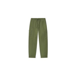 25FW KENZO 맨즈 casual 팬츠 FF65PA5019GH51 TP573123868