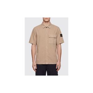 스톤아일랜드 남성 셔츠 1200031S00WN TP642794343