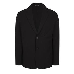 [레노마골프]레노마골프 남성 홑겹 우븐 자켓 RMKKN1306-199_IC