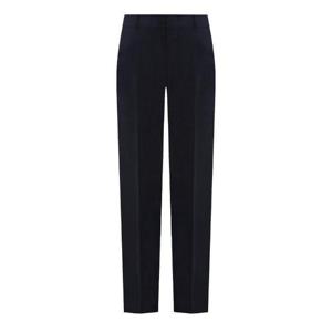 (주)파크랜드 오스틴리드 HC10 바지 APC26581Ei