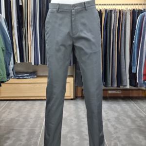 [피에르가르뎅]봄 면터치 소프트 캐주얼 면바지 PQPC15049830_SH