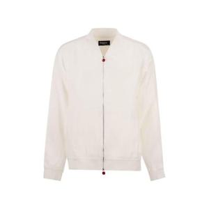 키톤 자켓 UGO001H0969002002 H0969002 WHITE