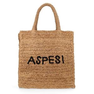 아스페시 토트백 B083 L12810081 ANIMALIER