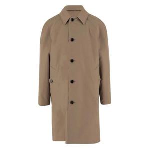 버버리 자켓 8117693150445 A3324 BEIGH