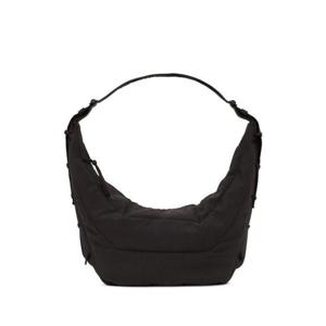 르메르 숄더백 BG0105 LF1330BR490 BLACK