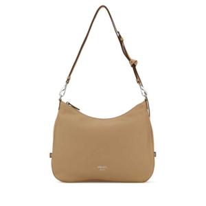 프라다 토트백 1BC2882CYS F0036 BEIGE O TAN